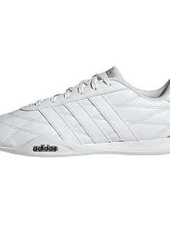 Boty adidas ADIPISTA HQ9161