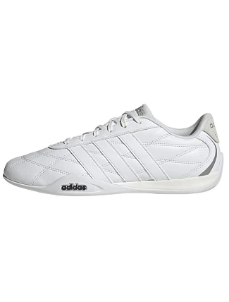 Boty adidas ADIPISTA HQ9161