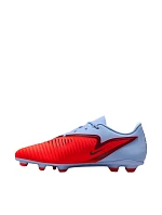 Fotbalové boty Nike Phantom 6 Low Club FG/MG HM8933 400