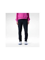 Dámské kalhoty ROSSIGNOL W Pull-On Pant, černé