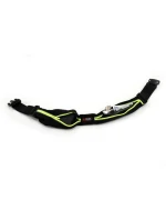 BP 105 reflexní běžecký pás - Body Sculpture BP 105 reflexní běžecký pás - Body Sculpture