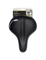 Sedlo městského kola Dunlop 41969 Sedlo městského kola Dunlop 41969