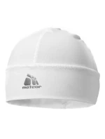 Krytka Meteor SHADOW 50756-50903