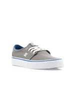 DC Trase Tx M dámské boty ADYS300126-GBF