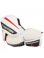 Hokejové chrániče loktů Easton Synergy 850 Sr A144031