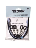 Tréninkový systém BlueSports Triangular Passer Tréninkový systém BlueSports Triangular Passer