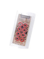 Ložiska TEMPISH Chrome ABEC-9