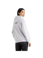 Dámská mikina Levi's Graphic Standard Hoodie W 184870020