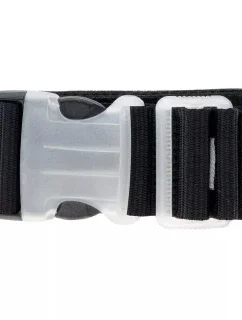 Popruh na zavazadlo Hi-Tec Denas 92800308948