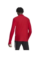 Pánské tričko Tiro 23 League Training Top M HS0327 - Adidas Pánské tričko Tiro 23 League Training Top M HS0327 - Adidas