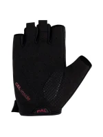 Radvik Hilder W cyklistické rukavice 92800356947 Radvik Hilder W cyklistické rukavice 92800356947