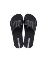 Žabky Ipanema Street II Fem W 83244 20766 Žabky Ipanema Street II Fem W 83244 20766