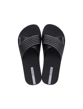 Žabky Ipanema Street II Fem W 83244 20766 Žabky Ipanema Street II Fem W 83244 20766