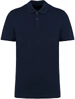 Kariban PK 200 Pánské Supima® strečové piqué polo 20.0200 deep navy Kariban PK 200 Pánské Supima® strečové piqué polo 20.0200 deep navy