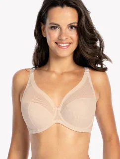 Gaia 1058 Sonia barva: béžová