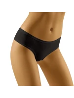 Wol-Bar Soft Sleek barva: černá