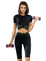 Reviver F5522 barva:černá