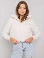 Vesta EM KZ 898.30 ecru