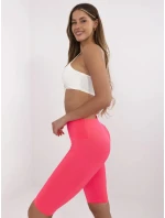 Legíny EM LG 574.05 fluo růžová