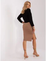 Sada WN KMPL 679.26X černá Sada WN KMPL 679.26X černá