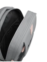 Městský batoh VUCH Drool Městský batoh VUCH Drool