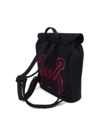 Dámská batoh VUCH Joanna in Bloom Rozanne