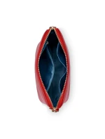 Dámská kabelka Vuch Marcia Red