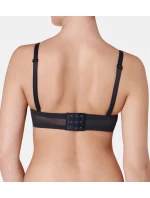 Podprsenka balkonová Beauty-Full Essential WDP - Triumph Podprsenka balkonová Beauty-Full Essential WDP - Triumph