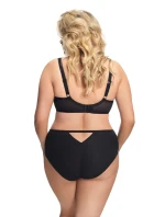 Dámské kalhotky brazilky MARTYNIKA K673