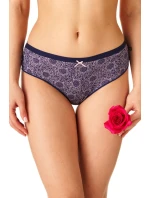 Dámské kalhotky LPC 755 B22 Dámské kalhotky LPC 755 B22