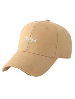 BASEBALLOVÁ ČEPICE CZD-0182