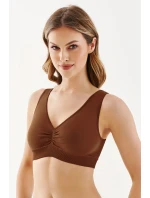 BEZPROBLÉMOVÝ VRCHNÍ TVAR BEZPROBLÉMOVÝ VRCHNÍ TVAR