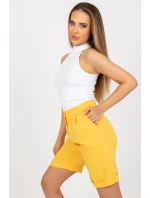 Top  model 168315 Rue Paris