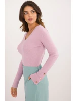 Svetr  model 200176 AT