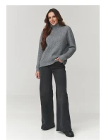 Rolák  model 220772 Makadamia