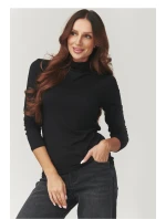 Halenka model 220803 Makadamia Halenka model 220803 Makadamia