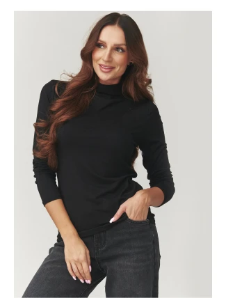 Halenka model 220803 Makadamia Halenka model 220803 Makadamia