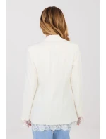 Sako  model 224882 Factory Price