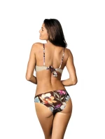 Dvoudílné plavky model 80133 Marko Dvoudílné plavky model 80133 Marko