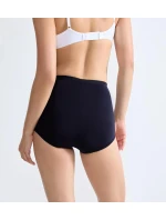 sloggi Basic+ Maxi C3P - UNKNOWN - SLOGGI UNKNOWN - SLOGGI