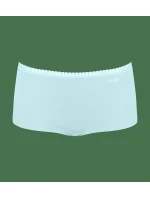 sloggi GO Crush Short C3P - BLUE - SLOGGI BLUE - SLOGGI
