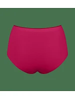 sloggi GO Sense Highwaist C2P - Multi - SLOGGI Multi - SLOGGI sloggi GO Sense Highwaist C2P - Multi - SLOGGI Multi - SLOGGI