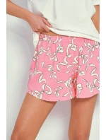 Pyžamo Taro Nelly 3341 kr/r M-XL W25 dámské