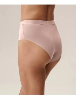 Kalhotky Atlantic 3CLP-009/Z25 Maxi Sport A'3 S-2XL