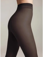 Conte Prestige punčocháče 70 den 5-XL