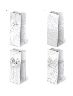 Peacock bag AL-2 Set 145 Cocards A'10