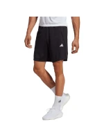Adidas Train Essentials All Set Tréninkové šortky M IB8161