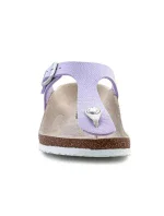 Žabky Birkenstock Gizeh Jr 1026885 Žabky Birkenstock Gizeh Jr 1026885