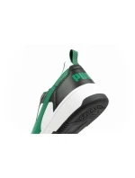 Boty Puma Rebound v6 M 392328 23