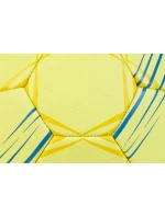 Vybrat Házená MUNDO EHF v24 žlutá